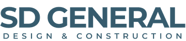 SD General Design & Construction